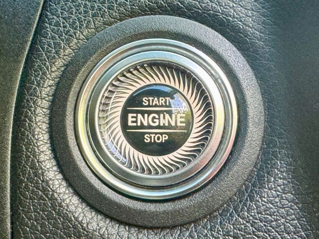 Used Mercedes-Benz C Class 2018 for sale - 75961948: Photo 77