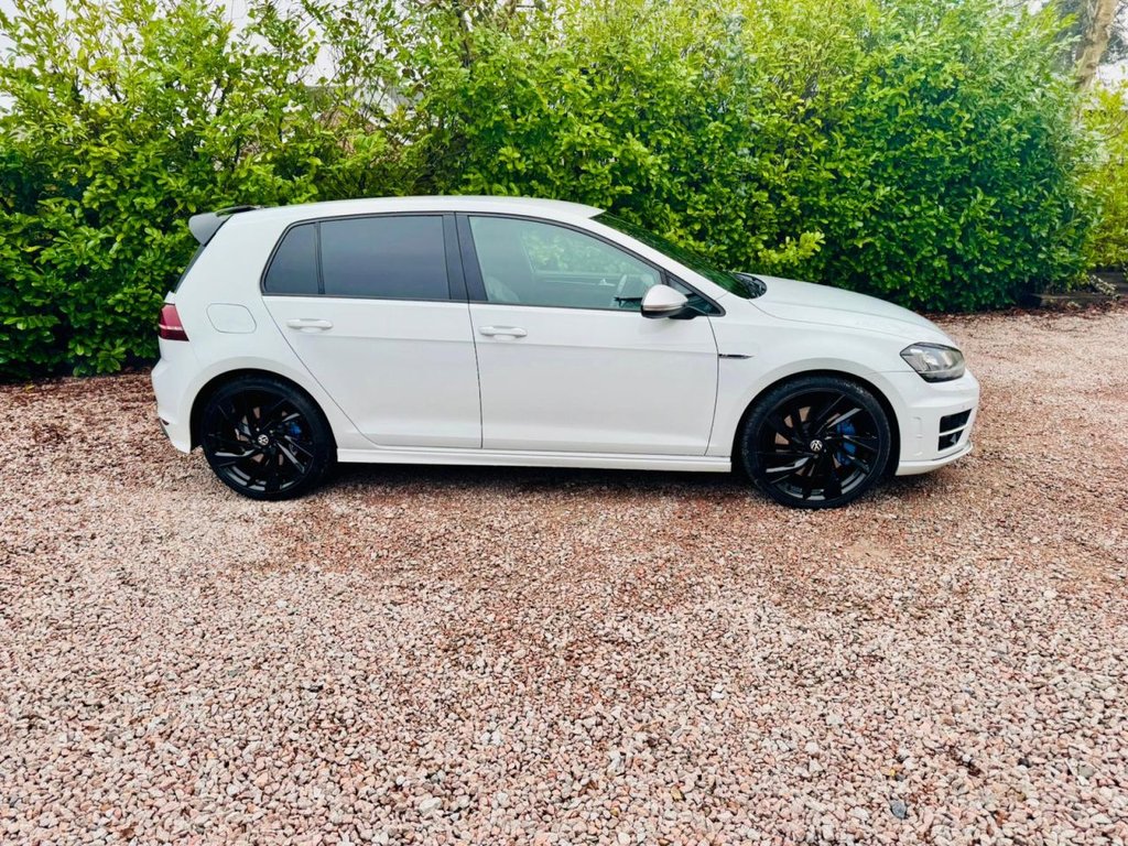 Used Volkswagen Golf 2015 for sale - 77520645: Photo 11