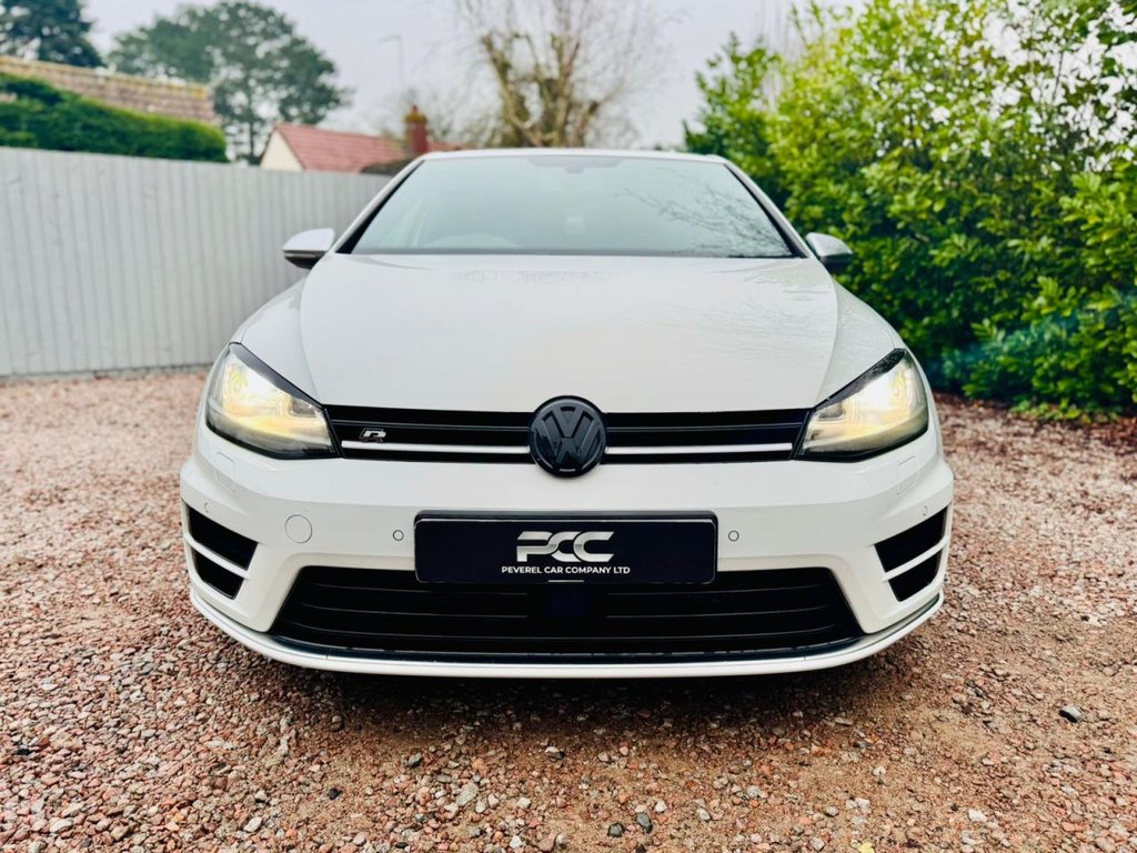 Used Volkswagen Golf 2015 for sale - 77520645: Photo 13