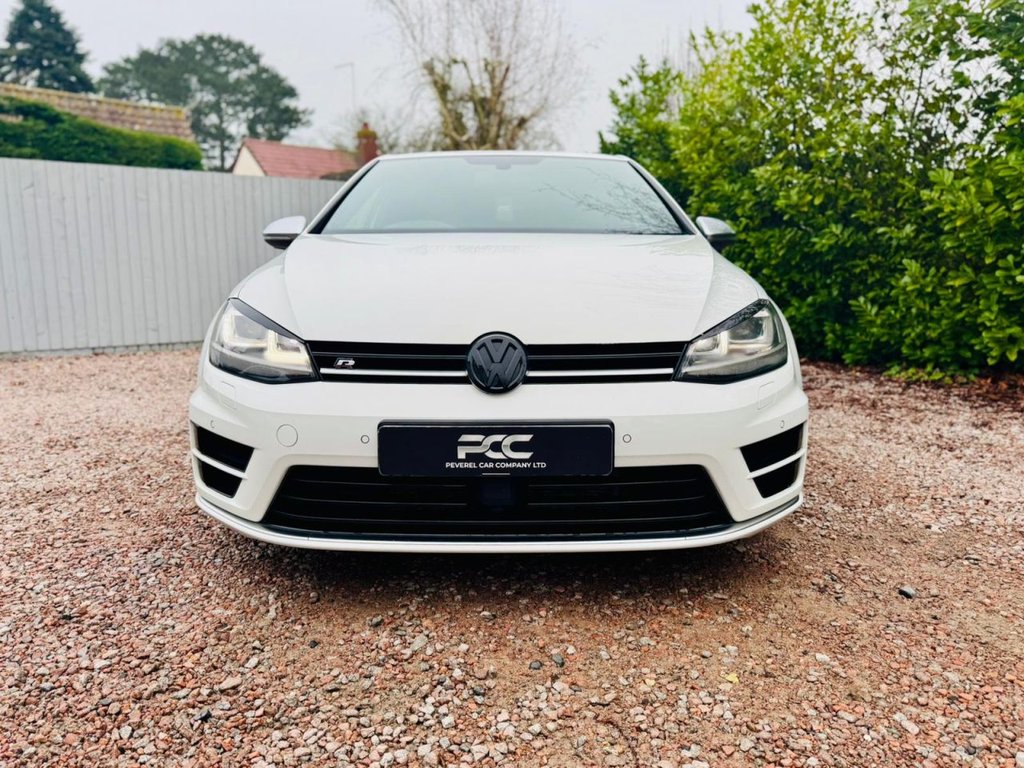 Used Volkswagen Golf 2015 for sale - 77520645: Photo 17
