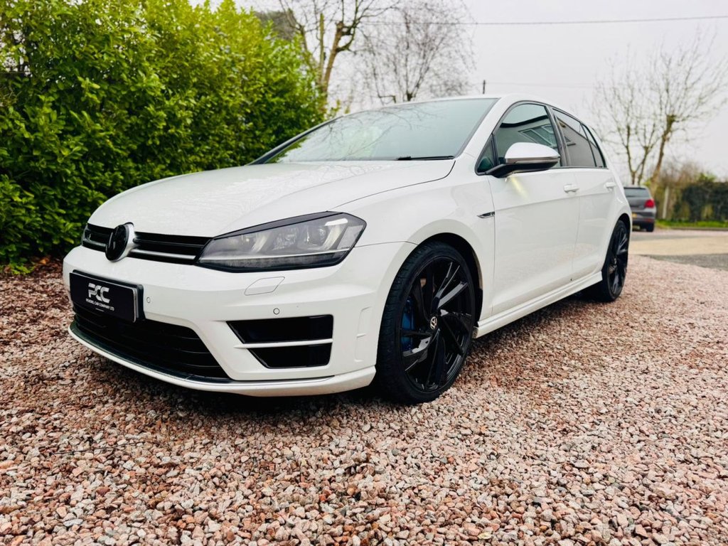 Used Volkswagen Golf 2015 for sale - 77520645: Photo 18