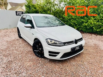Used Volkswagen Golf 2015 for sale - 77520645: Photo