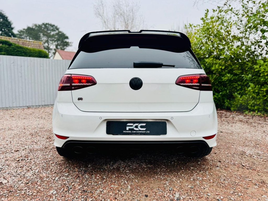 Used Volkswagen Golf 2015 for sale - 77520645: Photo 20