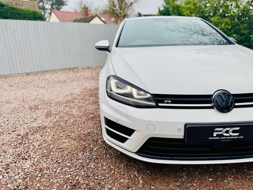 Used Volkswagen Golf 2015 for sale - 77520645: Photo 22