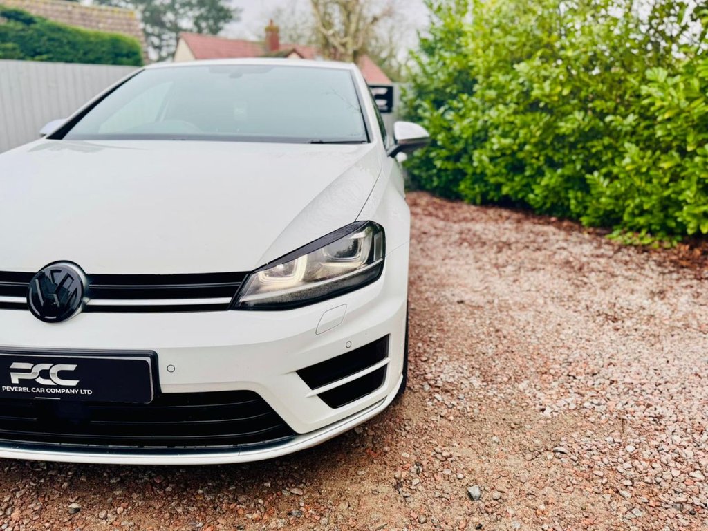 Used Volkswagen Golf 2015 for sale - 77520645: Photo 23