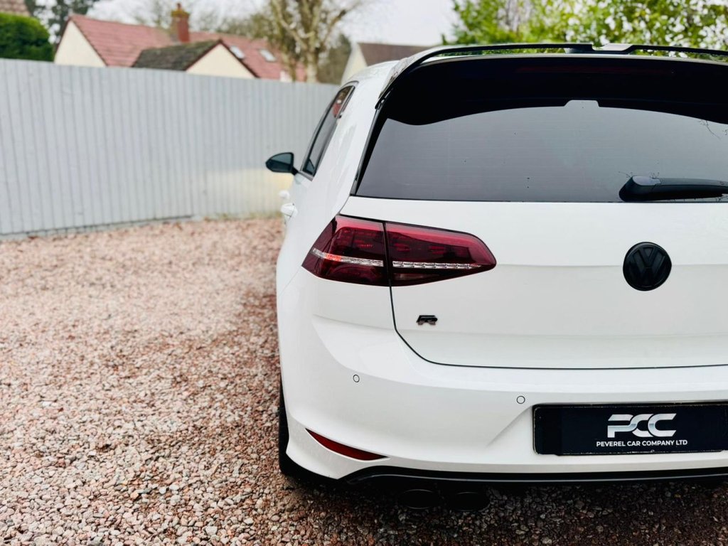 Used Volkswagen Golf 2015 for sale - 77520645: Photo 24