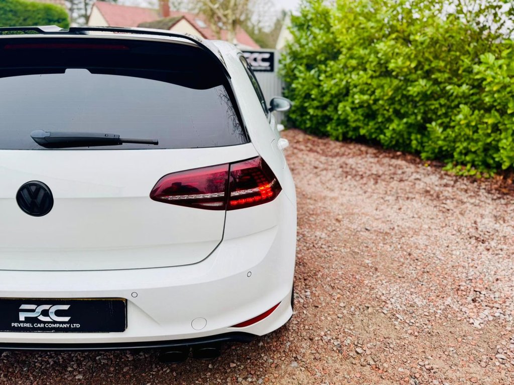 Used Volkswagen Golf 2015 for sale - 77520645: Photo 25