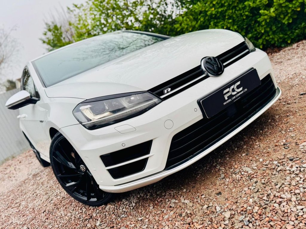 Used Volkswagen Golf 2015 for sale - 77520645: Photo 26