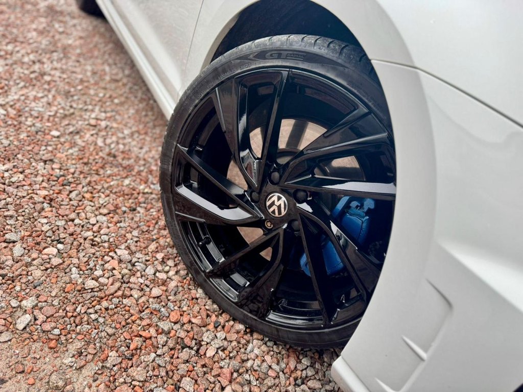 Used Volkswagen Golf 2015 for sale - 77520645: Photo 27