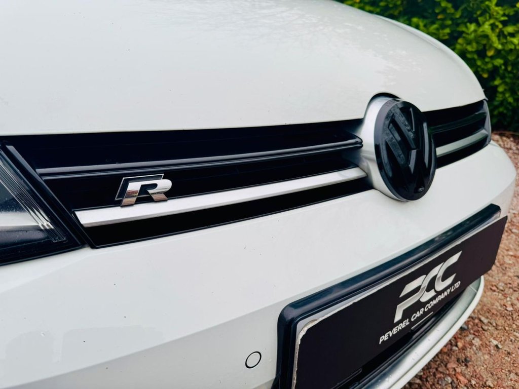 Used Volkswagen Golf 2015 for sale - 77520645: Photo 29