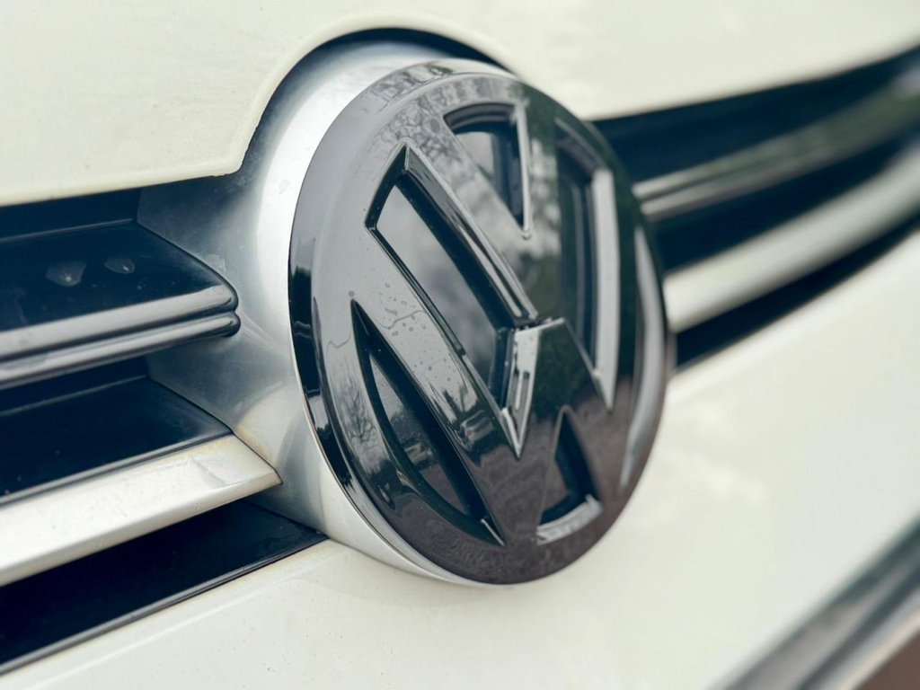 Used Volkswagen Golf 2015 for sale - 77520645: Photo 30