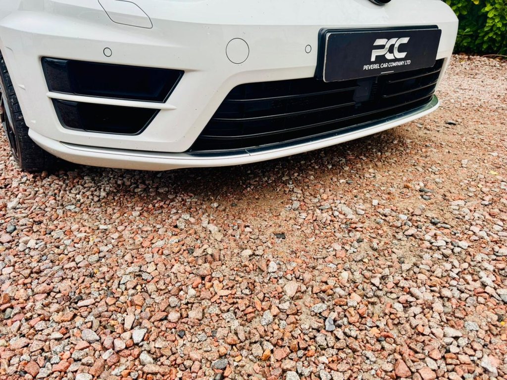 Used Volkswagen Golf 2015 for sale - 77520645: Photo 31