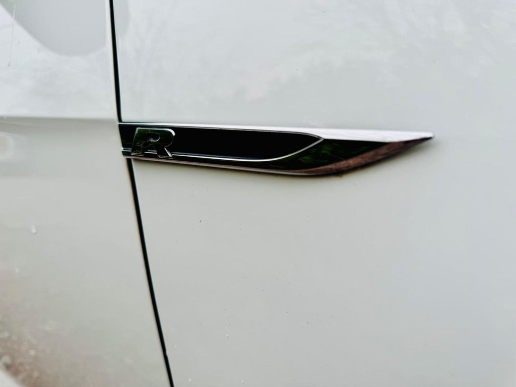 Used Volkswagen Golf 2015 for sale - 77520645: Photo 33