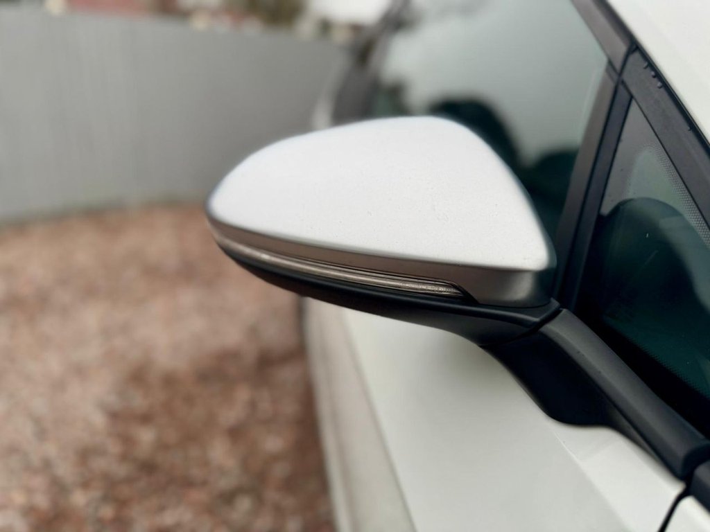 Used Volkswagen Golf 2015 for sale - 77520645: Photo 34