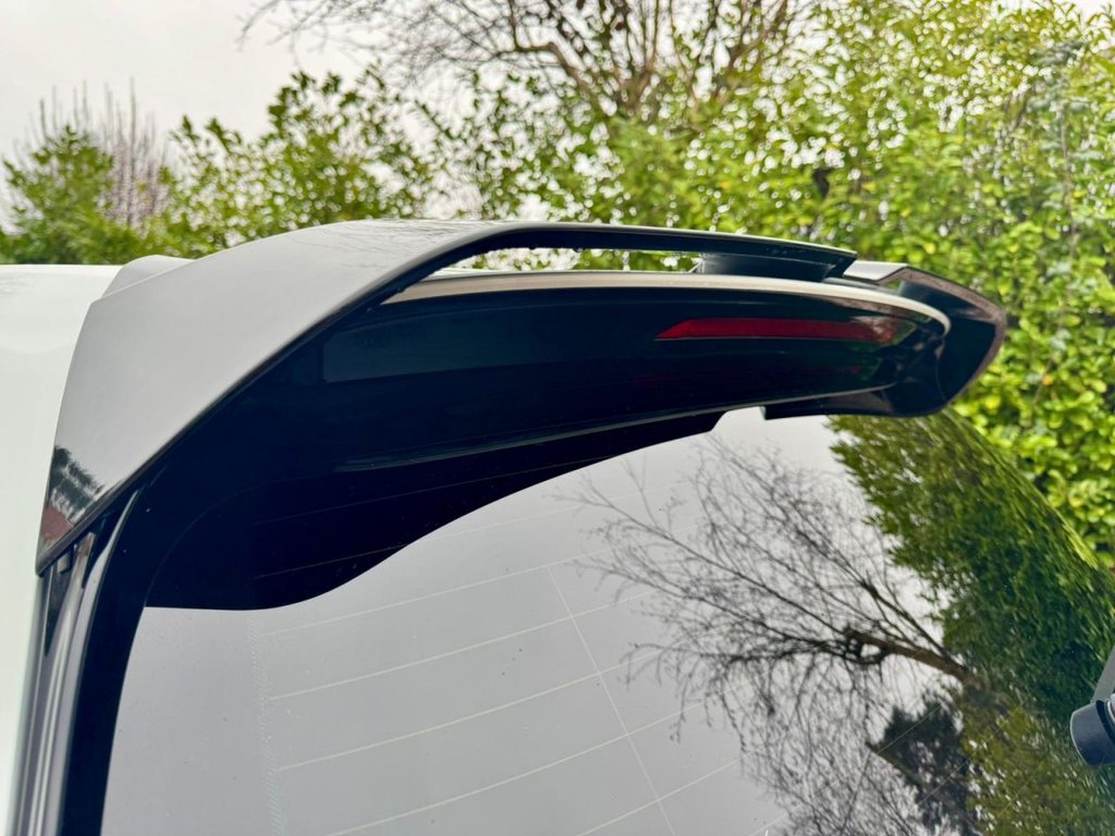 Used Volkswagen Golf 2015 for sale - 77520645: Photo 38