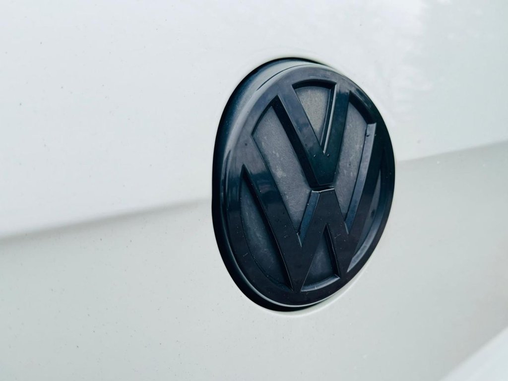 Used Volkswagen Golf 2015 for sale - 77520645: Photo 39