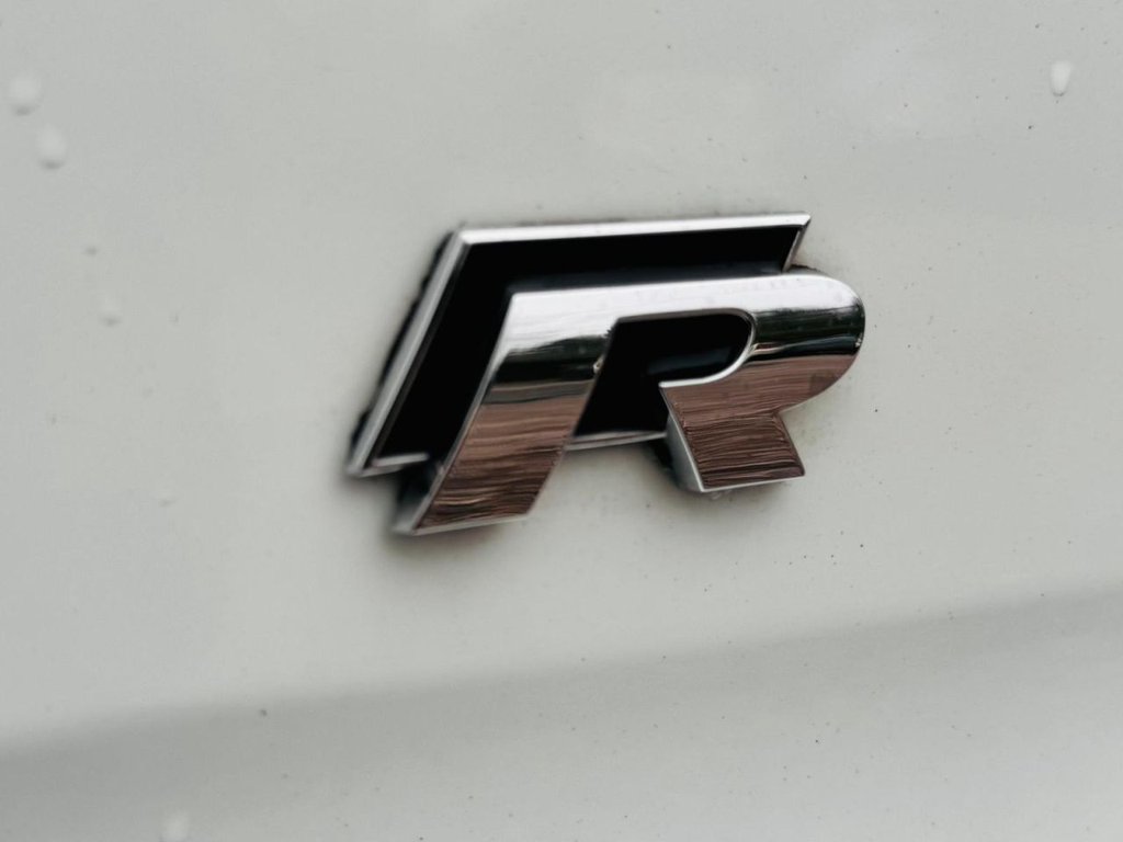 Used Volkswagen Golf 2015 for sale - 77520645: Photo 41