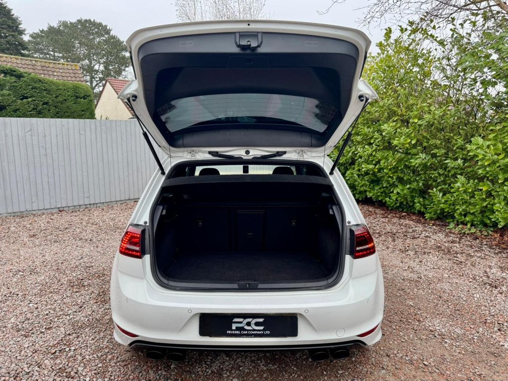 Used Volkswagen Golf 2015 for sale - 77520645: Photo 43