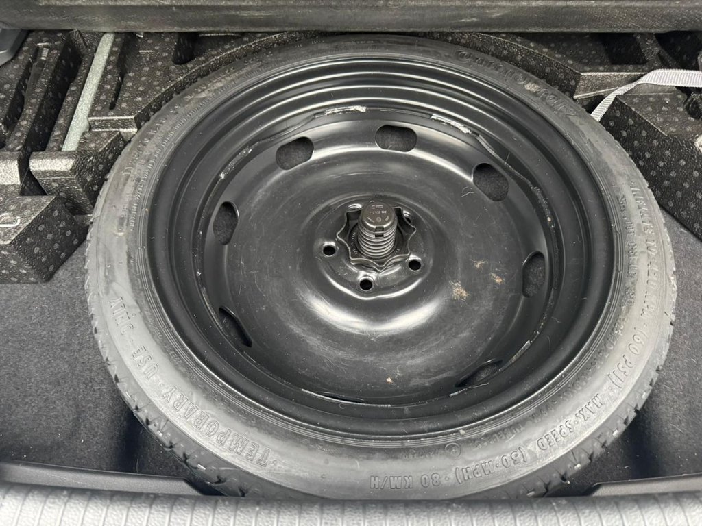 Used Volkswagen Golf 2015 for sale - 77520645: Photo 45