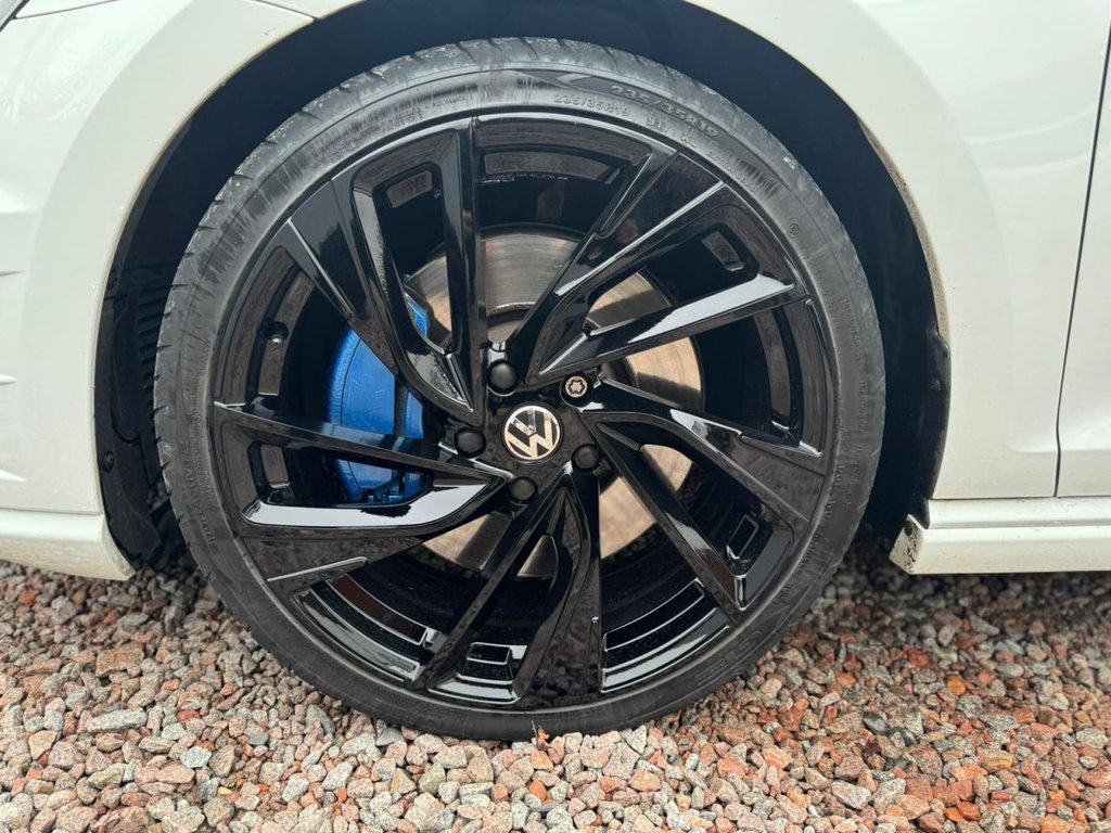 Used Volkswagen Golf 2015 for sale - 77520645: Photo 47