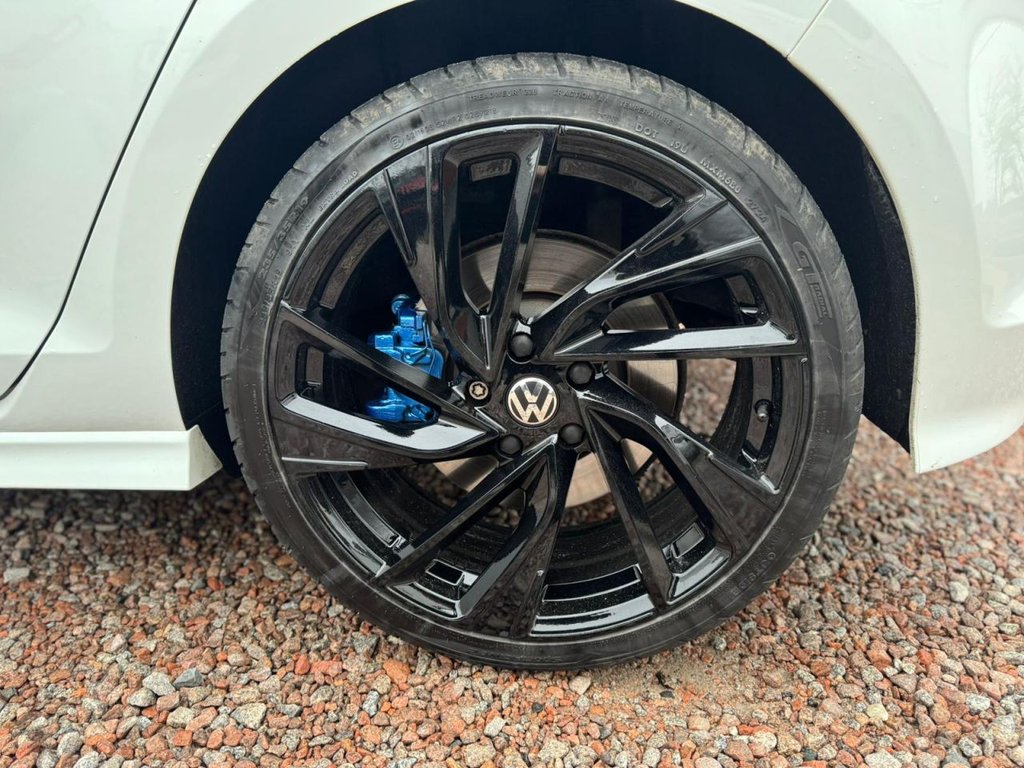 Used Volkswagen Golf 2015 for sale - 77520645: Photo 48