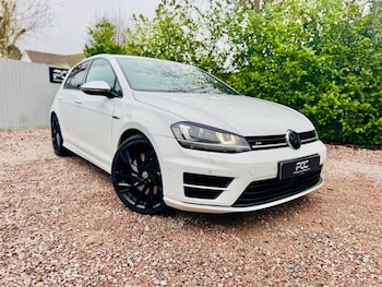 Used Volkswagen Golf 2015 for sale - 77520645: Photo