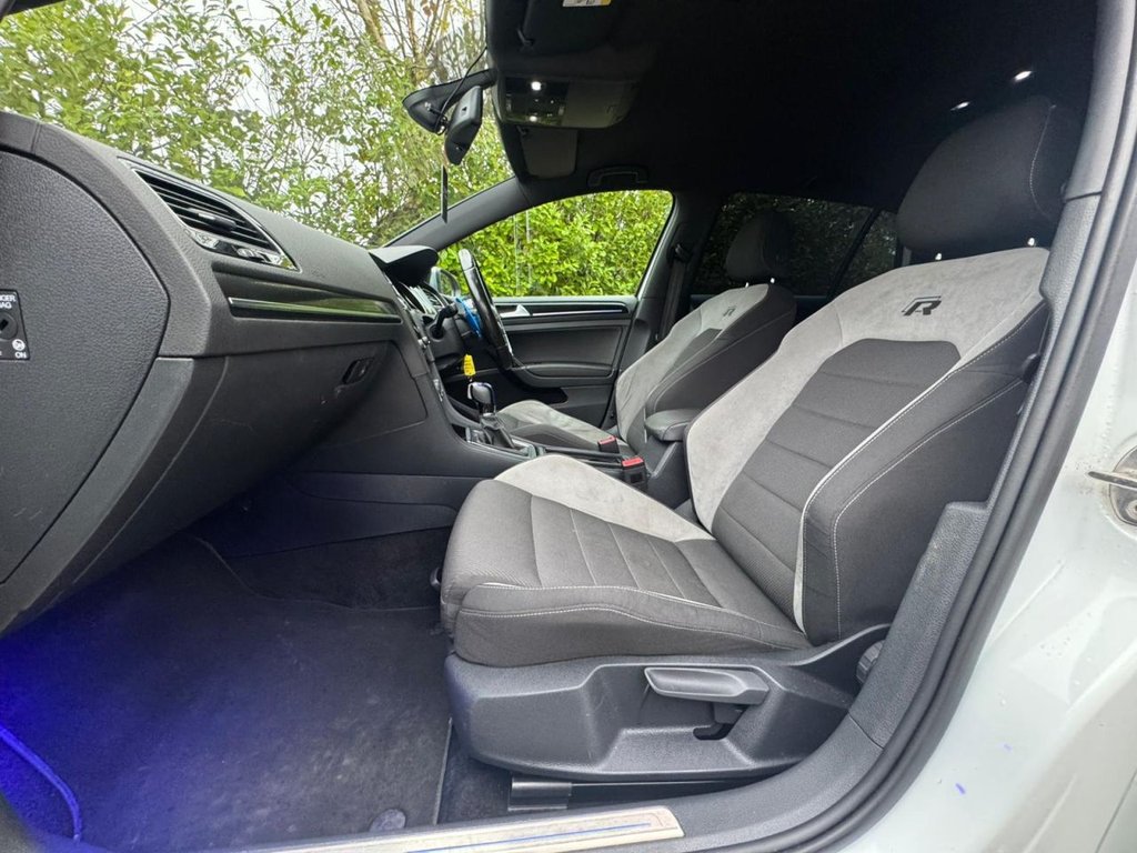 Used Volkswagen Golf 2015 for sale - 77520645: Photo 56