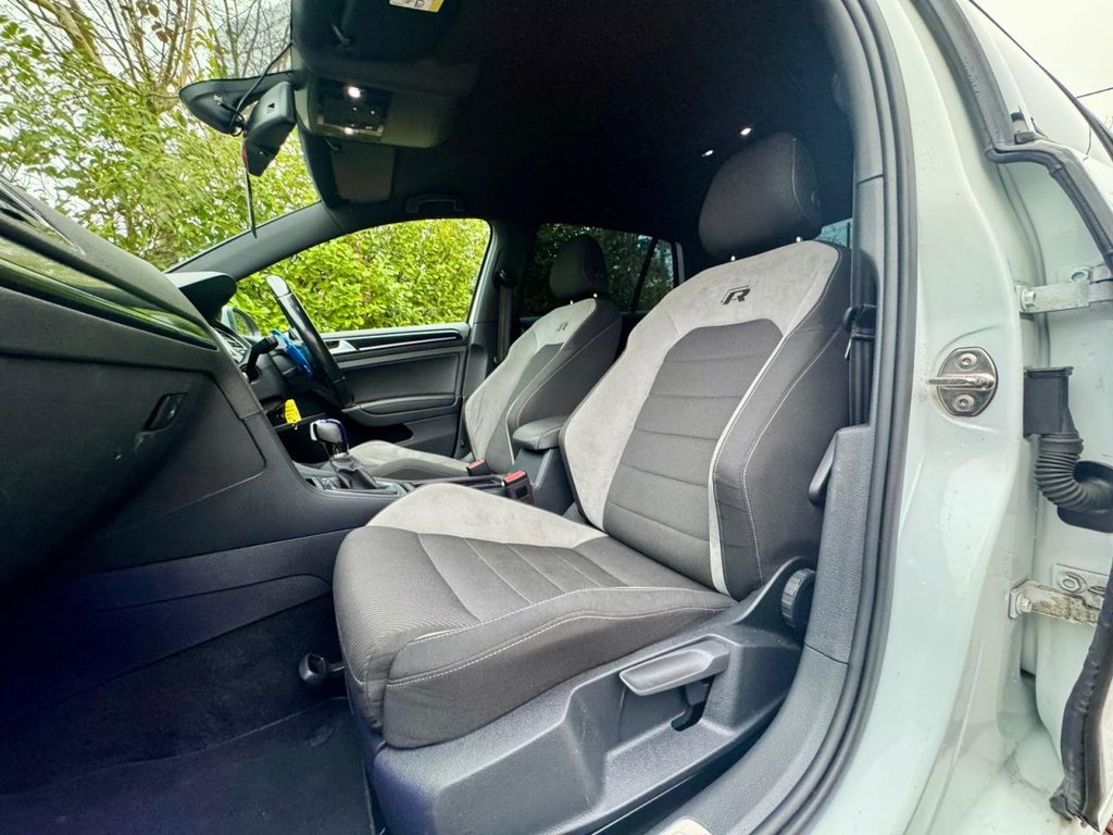 Used Volkswagen Golf 2015 for sale - 77520645: Photo 57