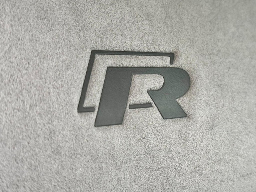 Used Volkswagen Golf 2015 for sale - 77520645: Photo 58