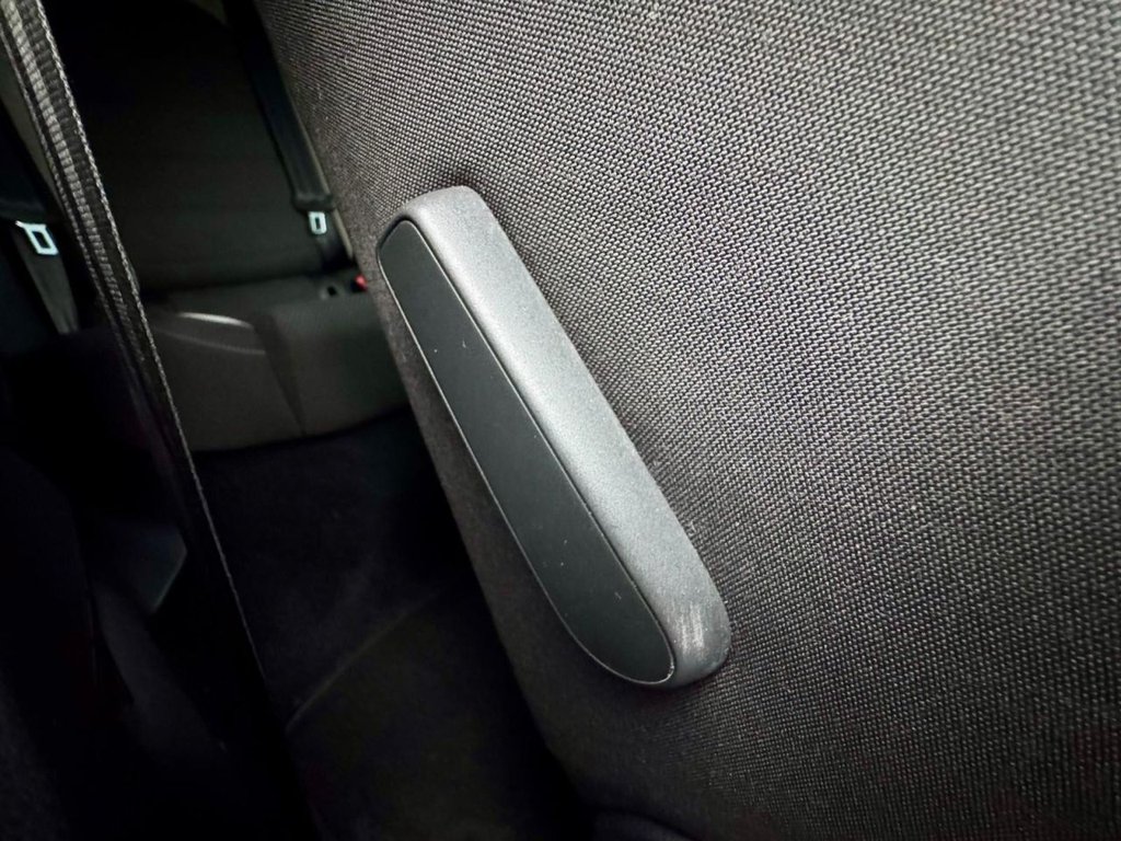 Used Volkswagen Golf 2015 for sale - 77520645: Photo 59