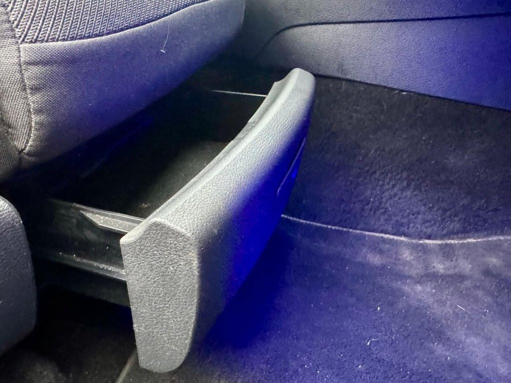 Used Volkswagen Golf 2015 for sale - 77520645: Photo 60