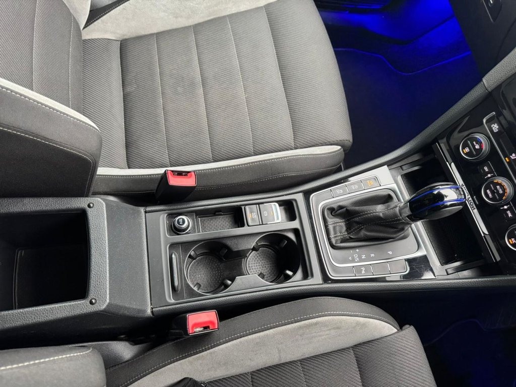 Used Volkswagen Golf 2015 for sale - 77520645: Photo 62