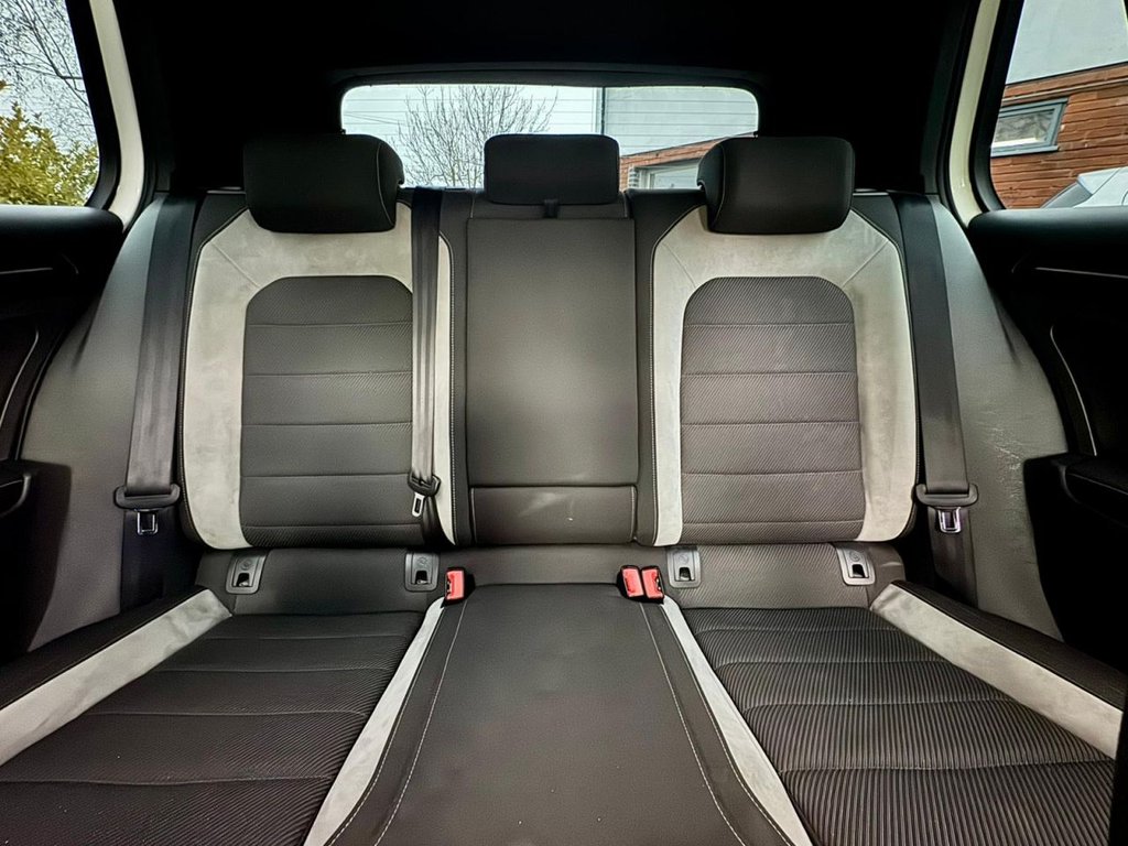 Used Volkswagen Golf 2015 for sale - 77520645: Photo 66