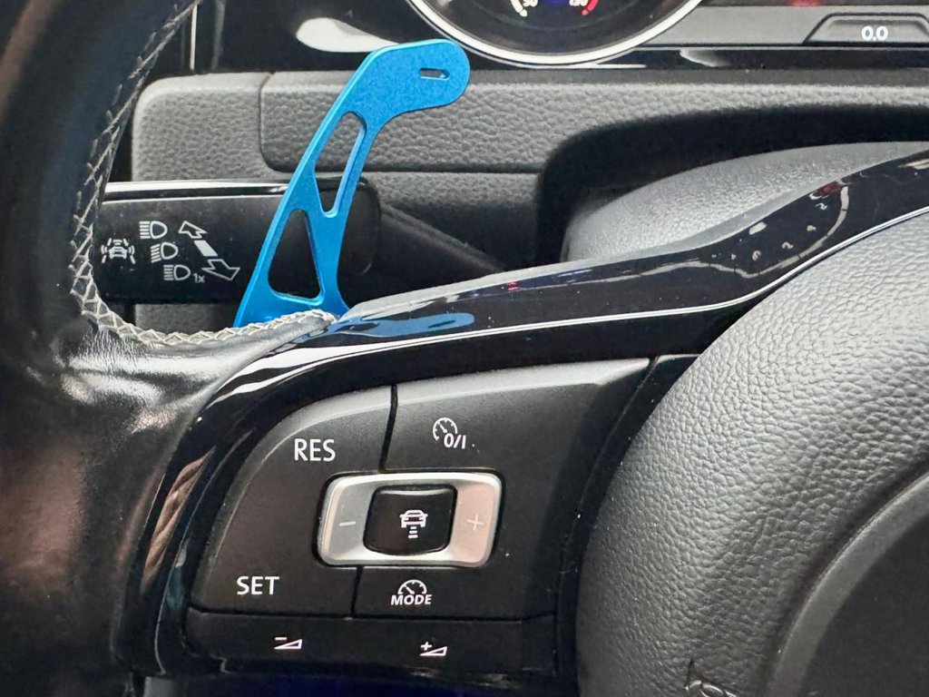 Used Volkswagen Golf 2015 for sale - 77520645: Photo 73