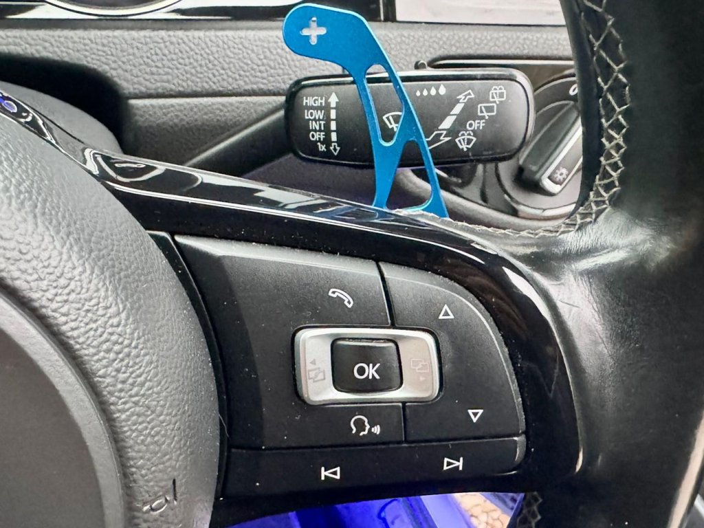 Used Volkswagen Golf 2015 for sale - 77520645: Photo 74