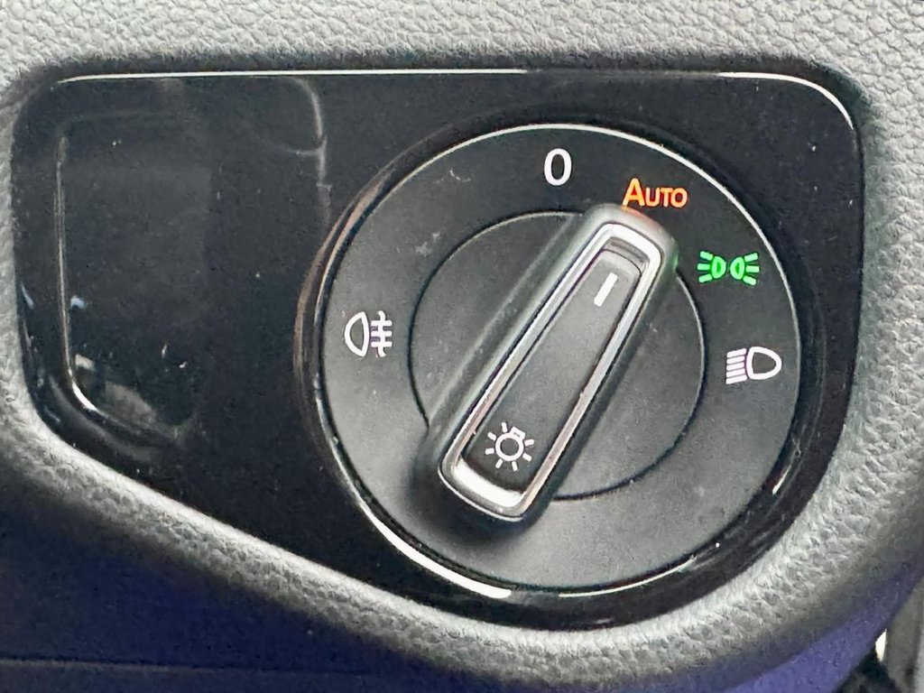 Used Volkswagen Golf 2015 for sale - 77520645: Photo 77