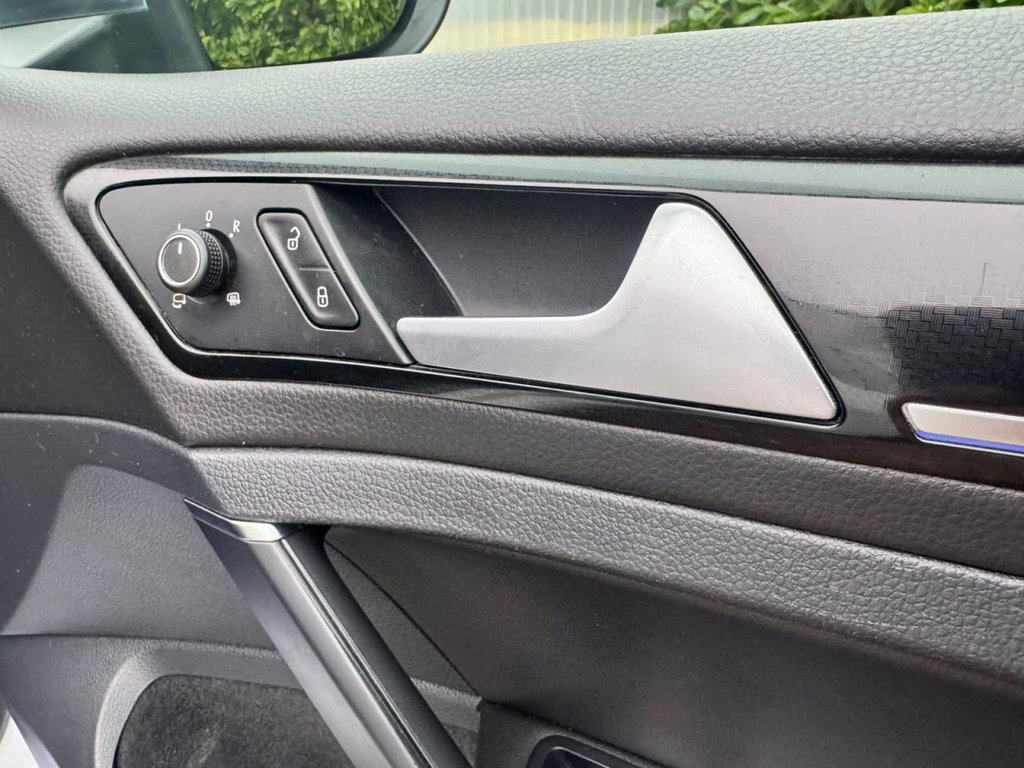 Used Volkswagen Golf 2015 for sale - 77520645: Photo 78