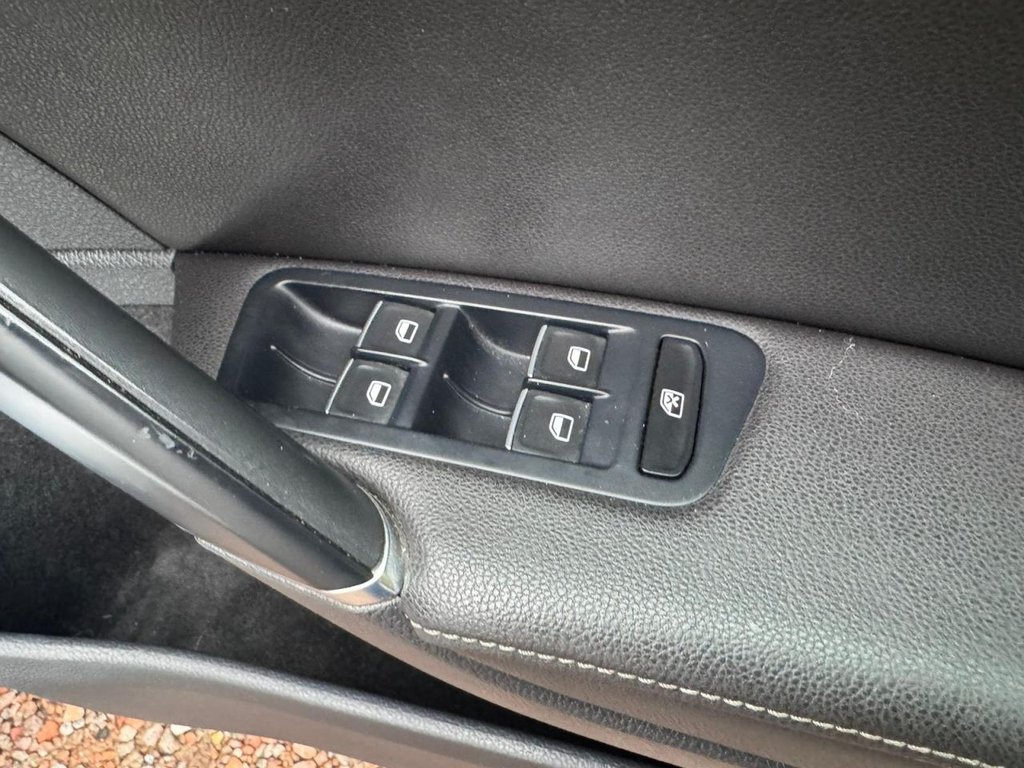 Used Volkswagen Golf 2015 for sale - 77520645: Photo 79