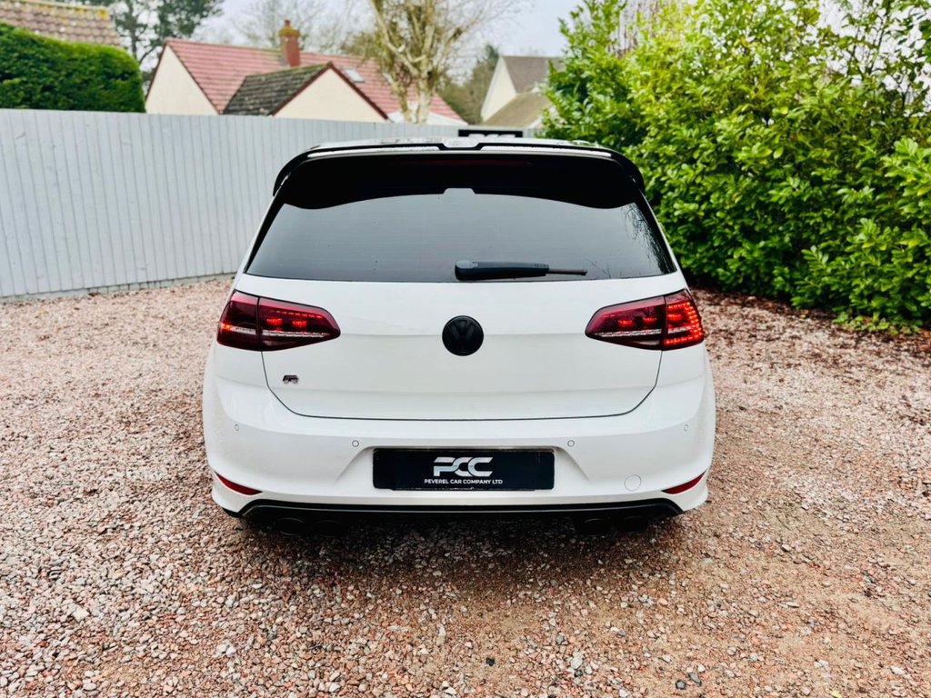 Used Volkswagen Golf 2015 for sale - 77520645: Photo 9