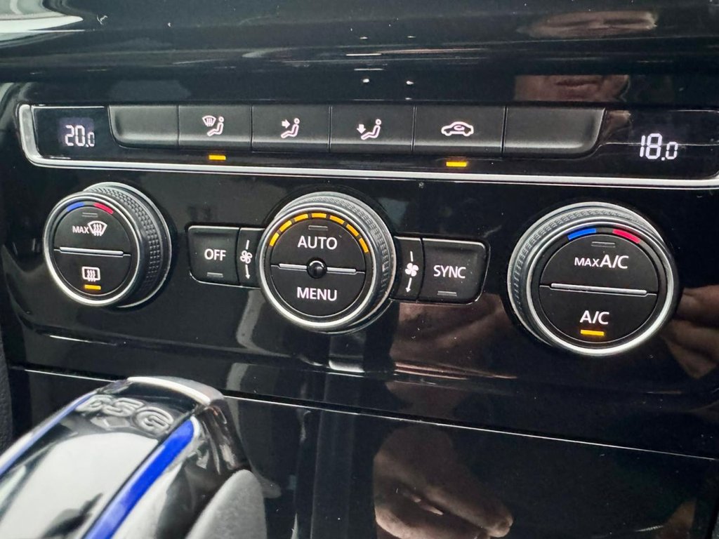 Used Volkswagen Golf 2015 for sale - 77520645: Photo 99