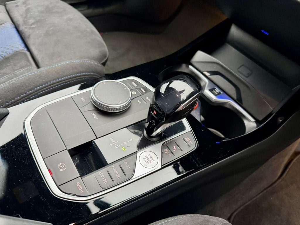 Used BMW 1 Series 2020 for sale - 76856353: Photo 100