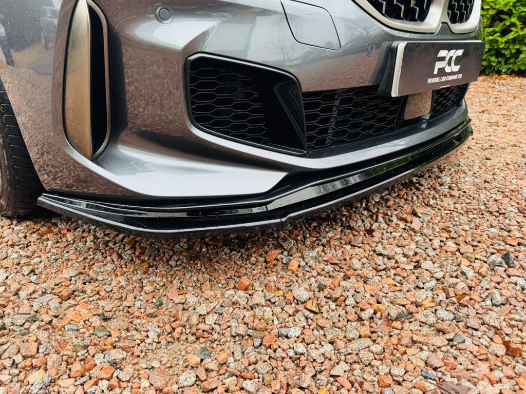 Used BMW 1 Series 2020 for sale - 76856353: Photo 25