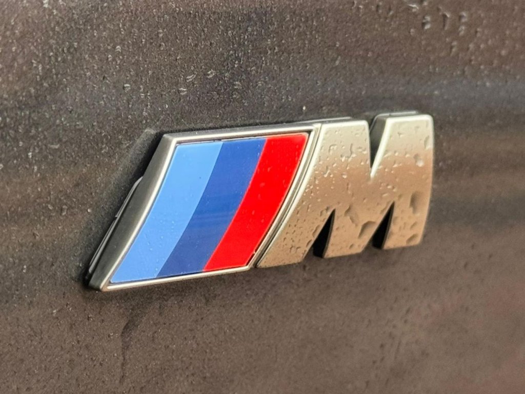 Used BMW 1 Series 2020 for sale - 76856353: Photo 26