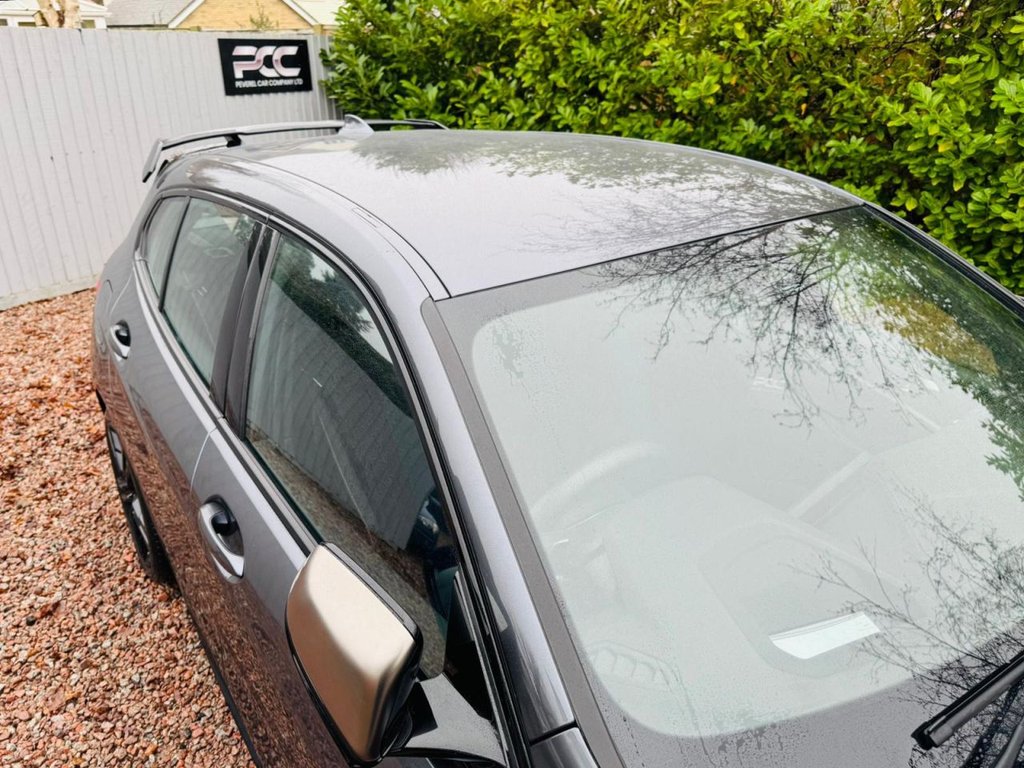 Used BMW 1 Series 2020 for sale - 76856353: Photo 29