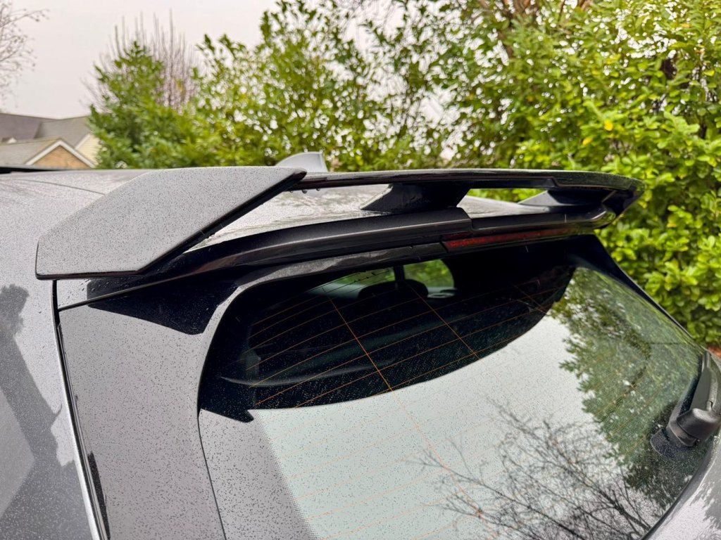 Used BMW 1 Series 2020 for sale - 76856353: Photo 33