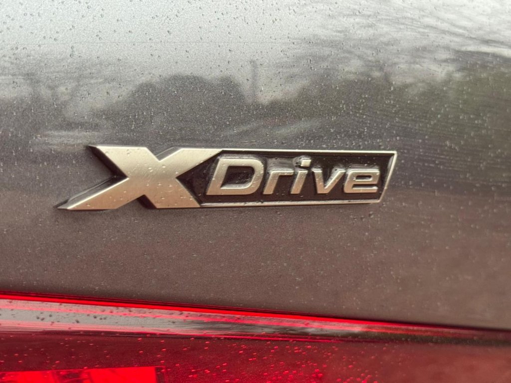 Used BMW 1 Series 2020 for sale - 76856353: Photo 35