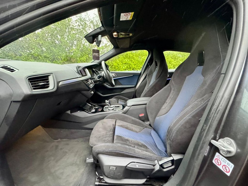 Used BMW 1 Series 2020 for sale - 76856353: Photo 49