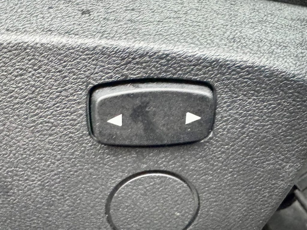 Used BMW 1 Series 2020 for sale - 76856353: Photo 51