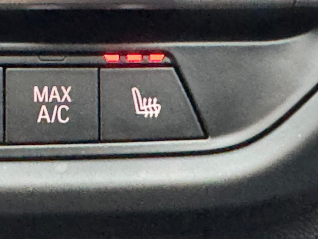 Used BMW 1 Series 2020 for sale - 76856353: Photo 52