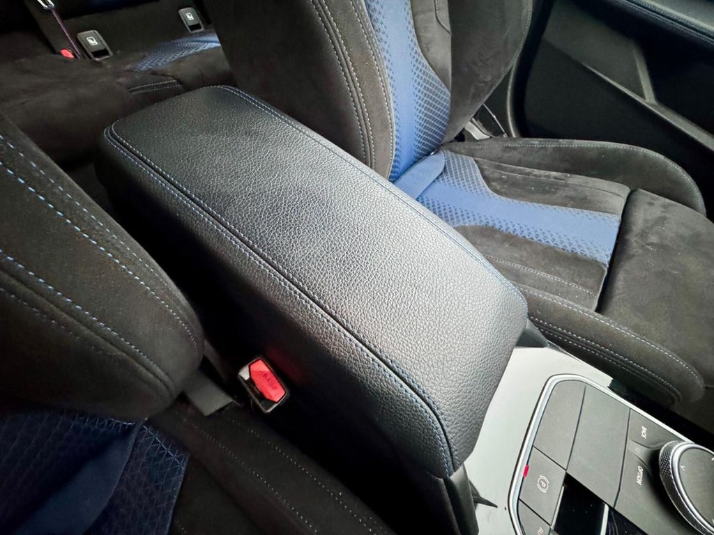 Used BMW 1 Series 2020 for sale - 76856353: Photo 53